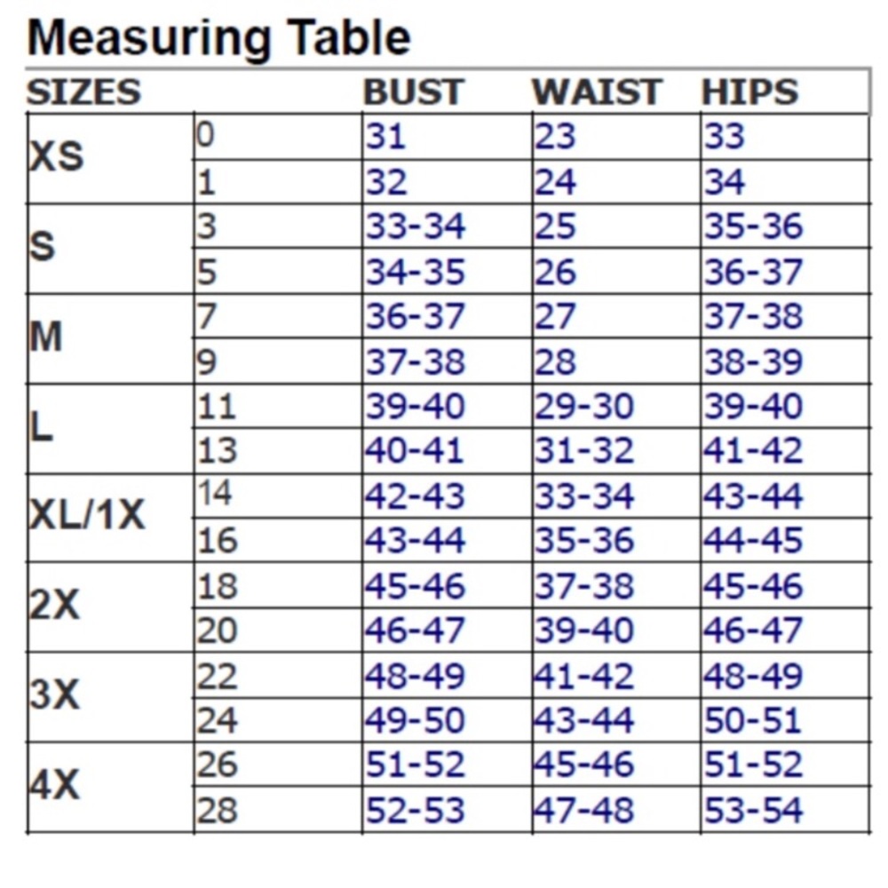 ❗️LAST CHANCE❗️ Wine Lace Up Top - Picture 3 of 3